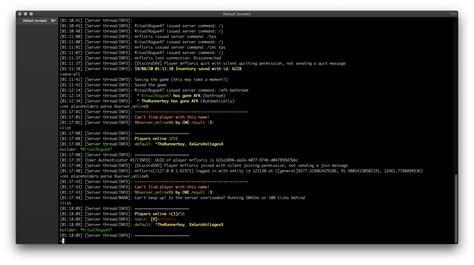 cmi placeholders|cmi permissions.